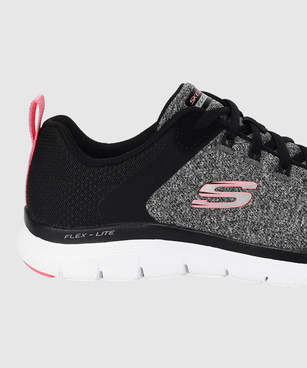 SKECHERS  FLEX APPEAL 4.0