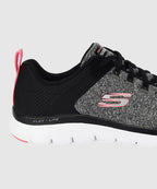 SKECHERS  FLEX APPEAL 4.0