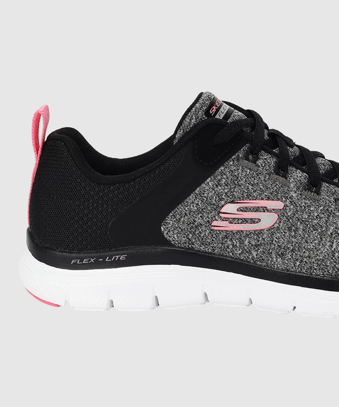SKECHERS  FLEX APPEAL 4.0