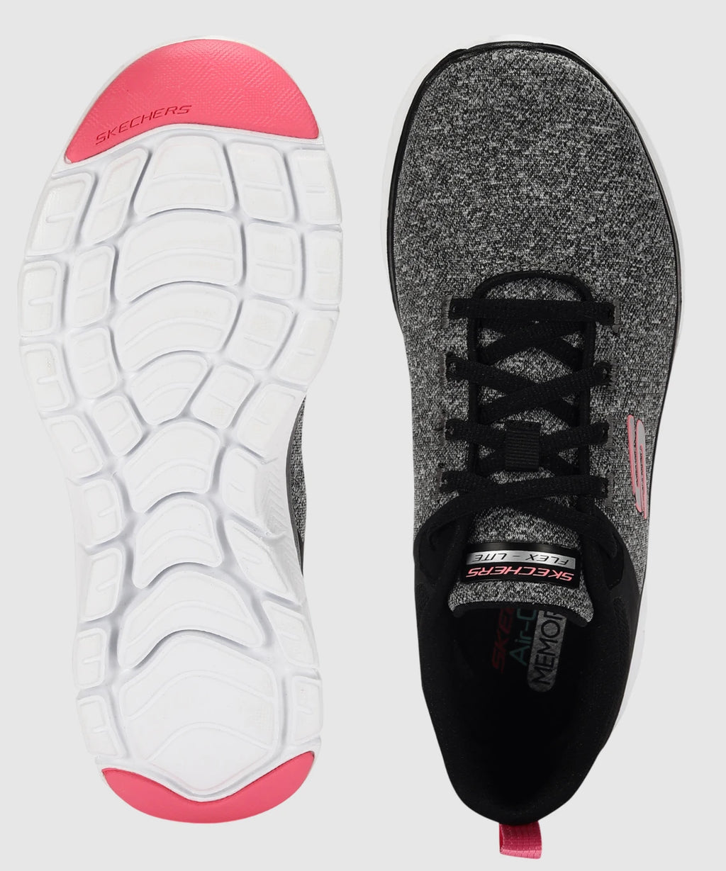 SKECHERS  FLEX APPEAL 4.0