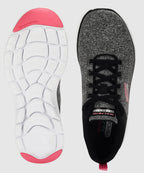 SKECHERS  FLEX APPEAL 4.0