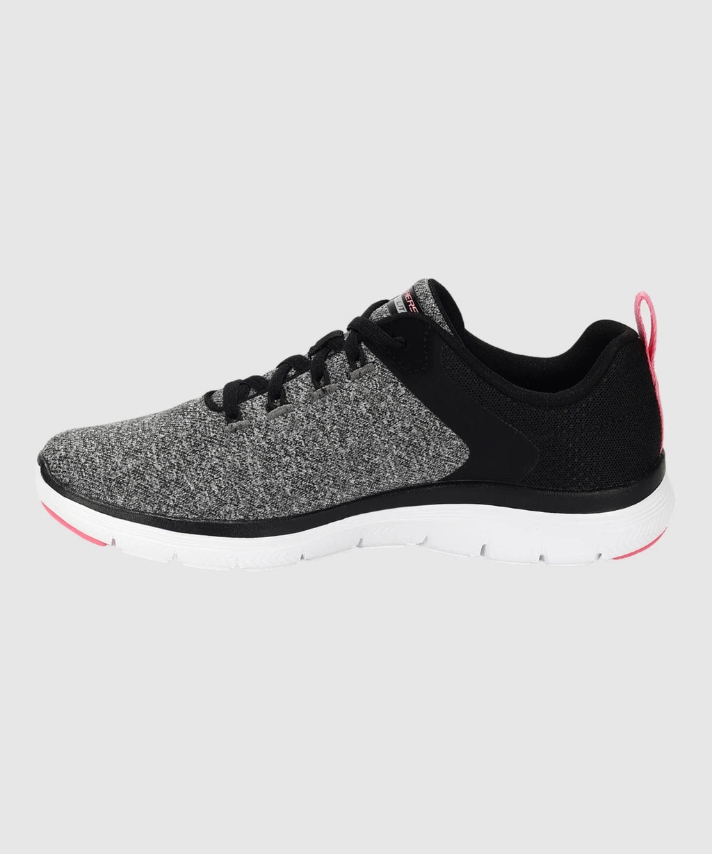 SKECHERS  FLEX APPEAL 4.0