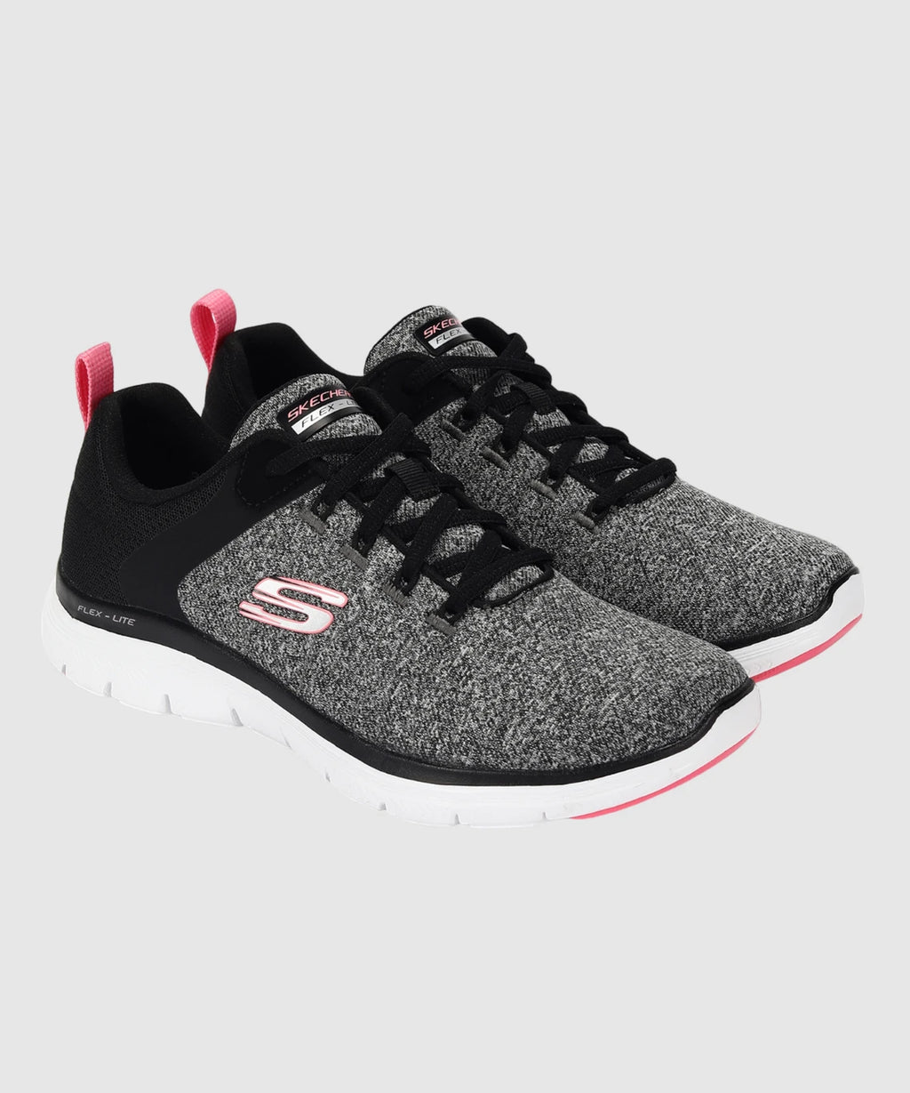 SKECHERS  FLEX APPEAL 4.0