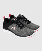 SKECHERS  FLEX APPEAL 4.0