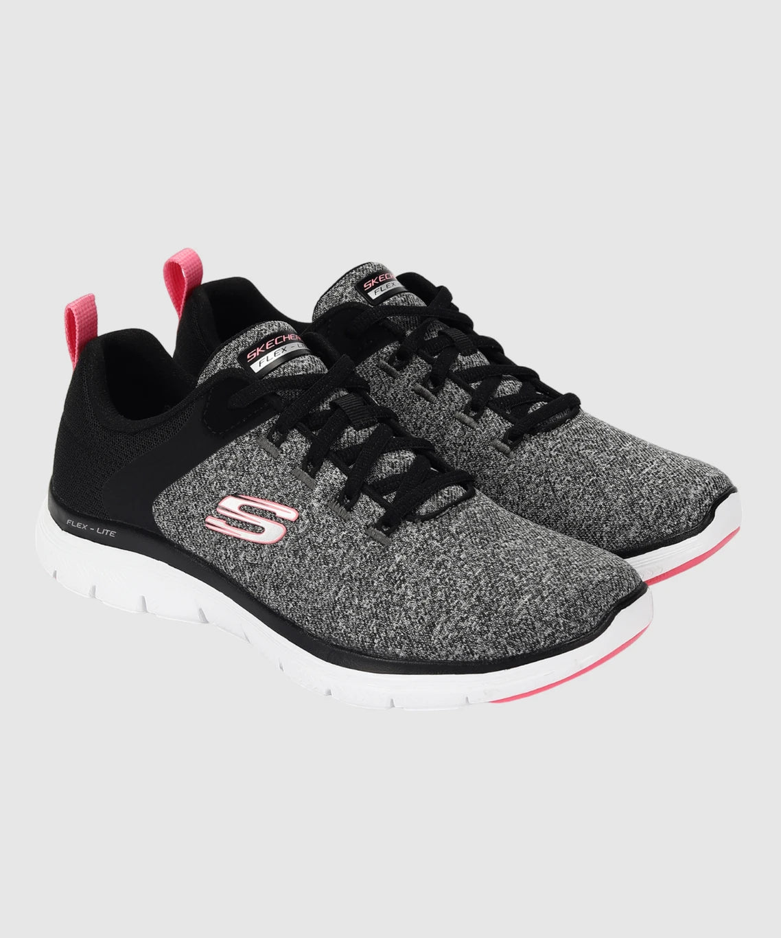 SKECHERS  FLEX APPEAL 4.0