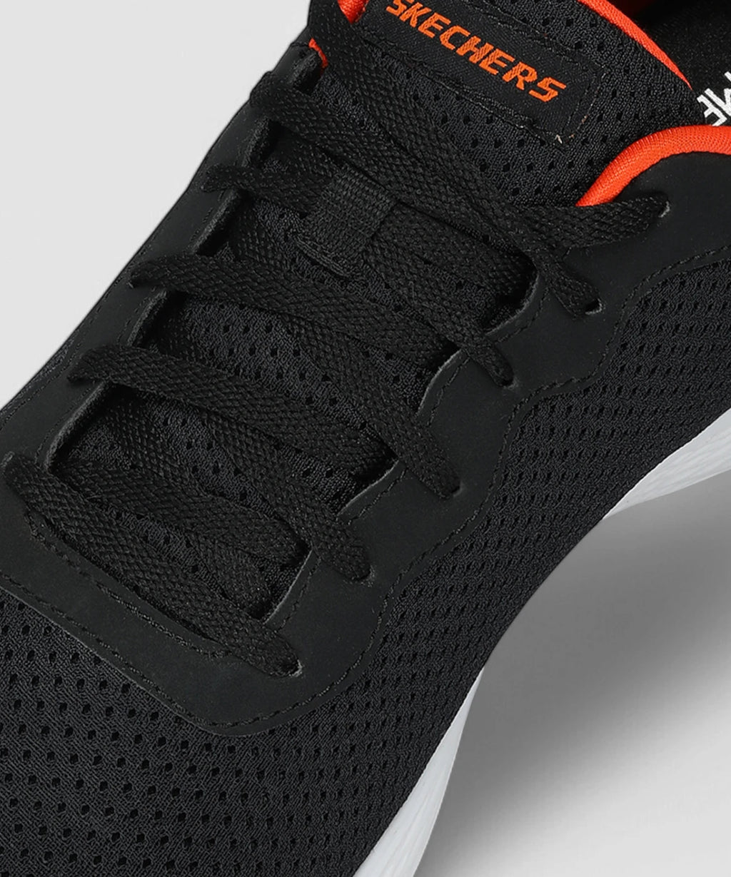 SKECHERS Men Modern Cool Sneakers