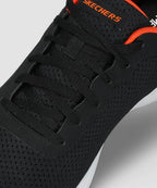 SKECHERS Men Modern Cool Sneakers