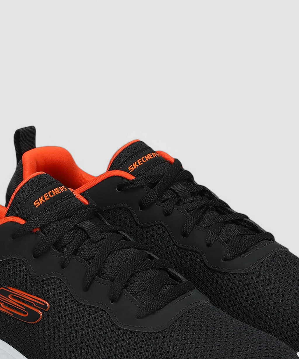 SKECHERS Men Modern Cool Sneakers