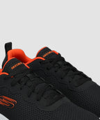 SKECHERS Men Modern Cool Sneakers