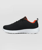 SKECHERS Men Modern Cool Sneakers