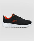 SKECHERS Men Modern Cool Sneakers