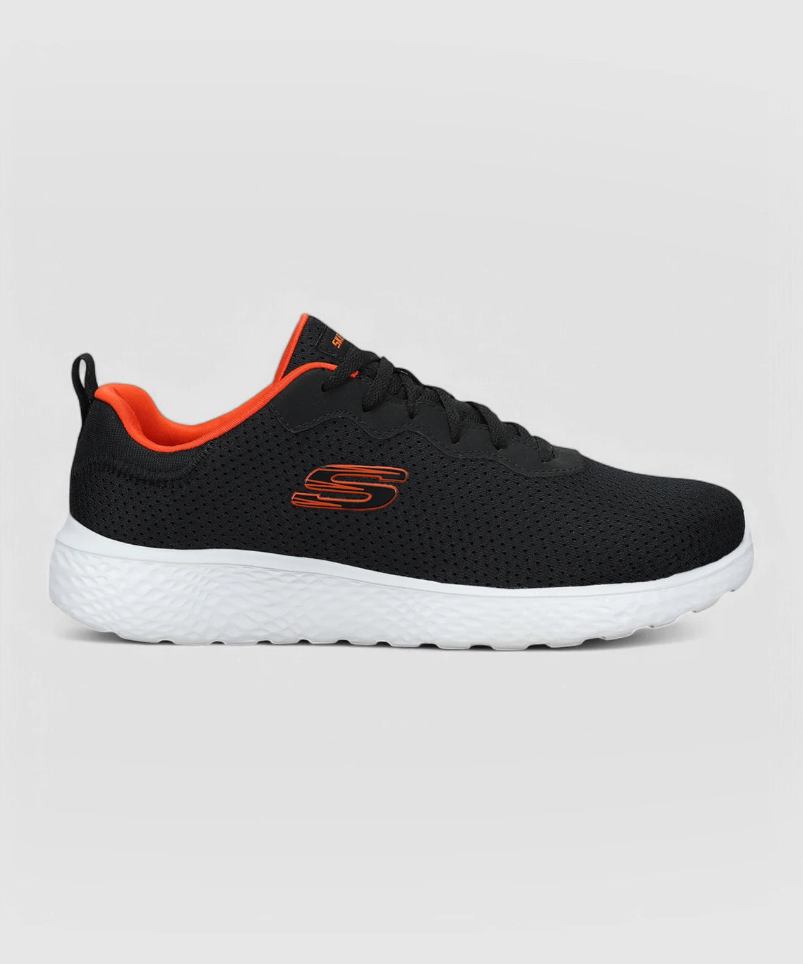 SKECHERS Men Modern Cool Sneakers