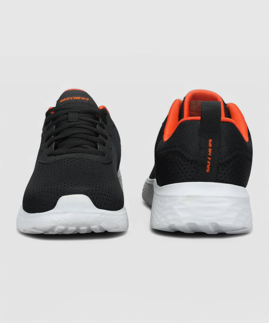 SKECHERS Men Modern Cool Sneakers