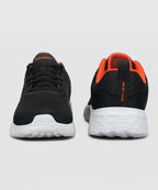 SKECHERS Men Modern Cool Sneakers