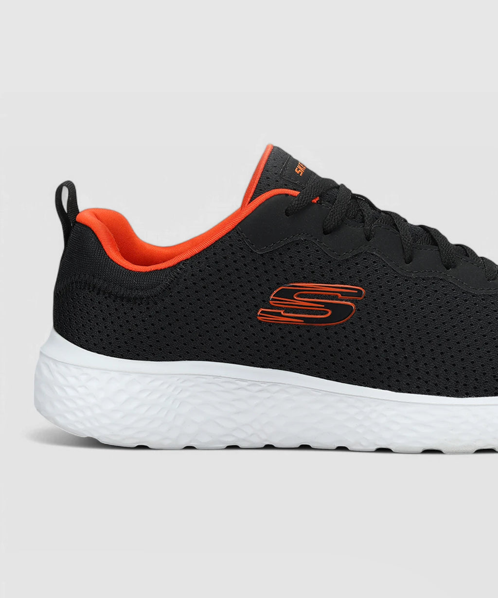 SKECHERS Men Modern Cool Sneakers