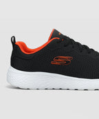 SKECHERS Men Modern Cool Sneakers