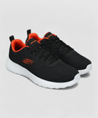 SKECHERS Men Modern Cool Sneakers