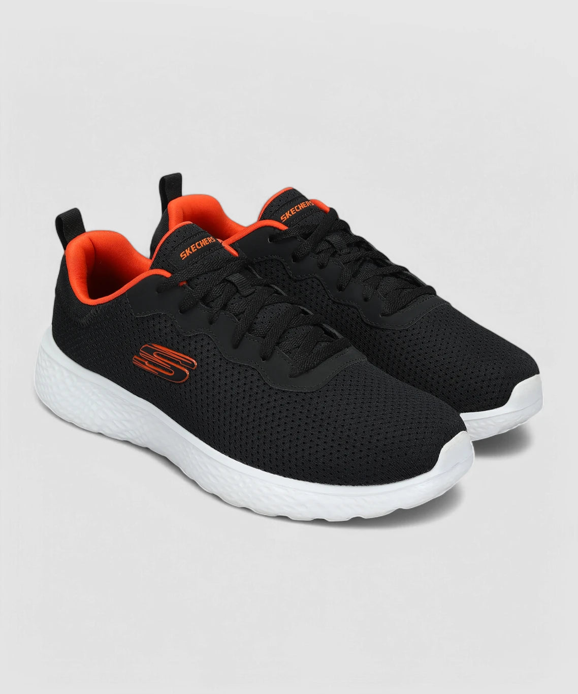 SKECHERS Men Modern Cool Sneakers