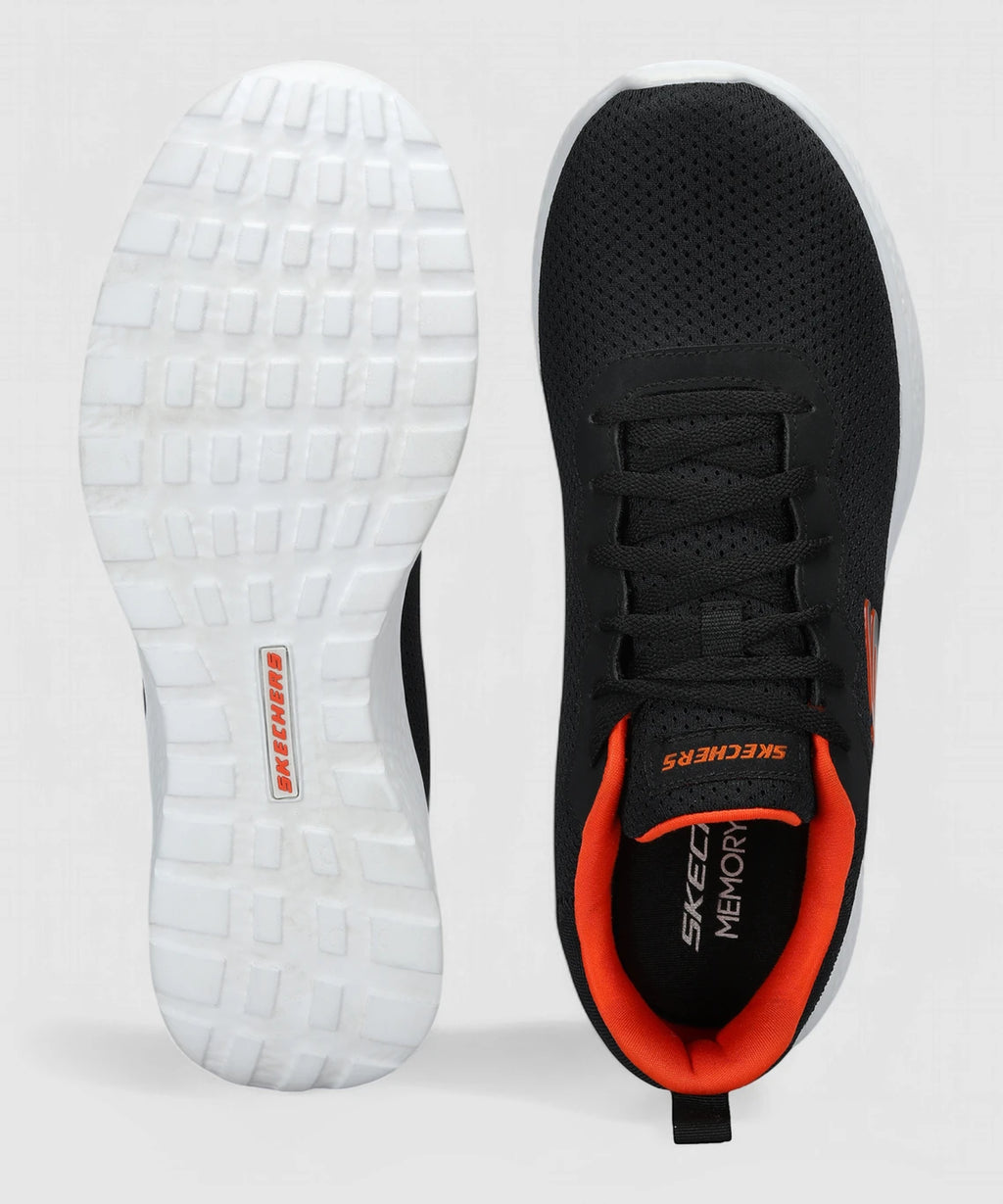 SKECHERS Men Modern Cool Sneakers