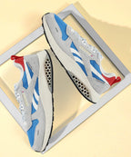 REEBOK CLASSIC LEATHER HEXALITE
