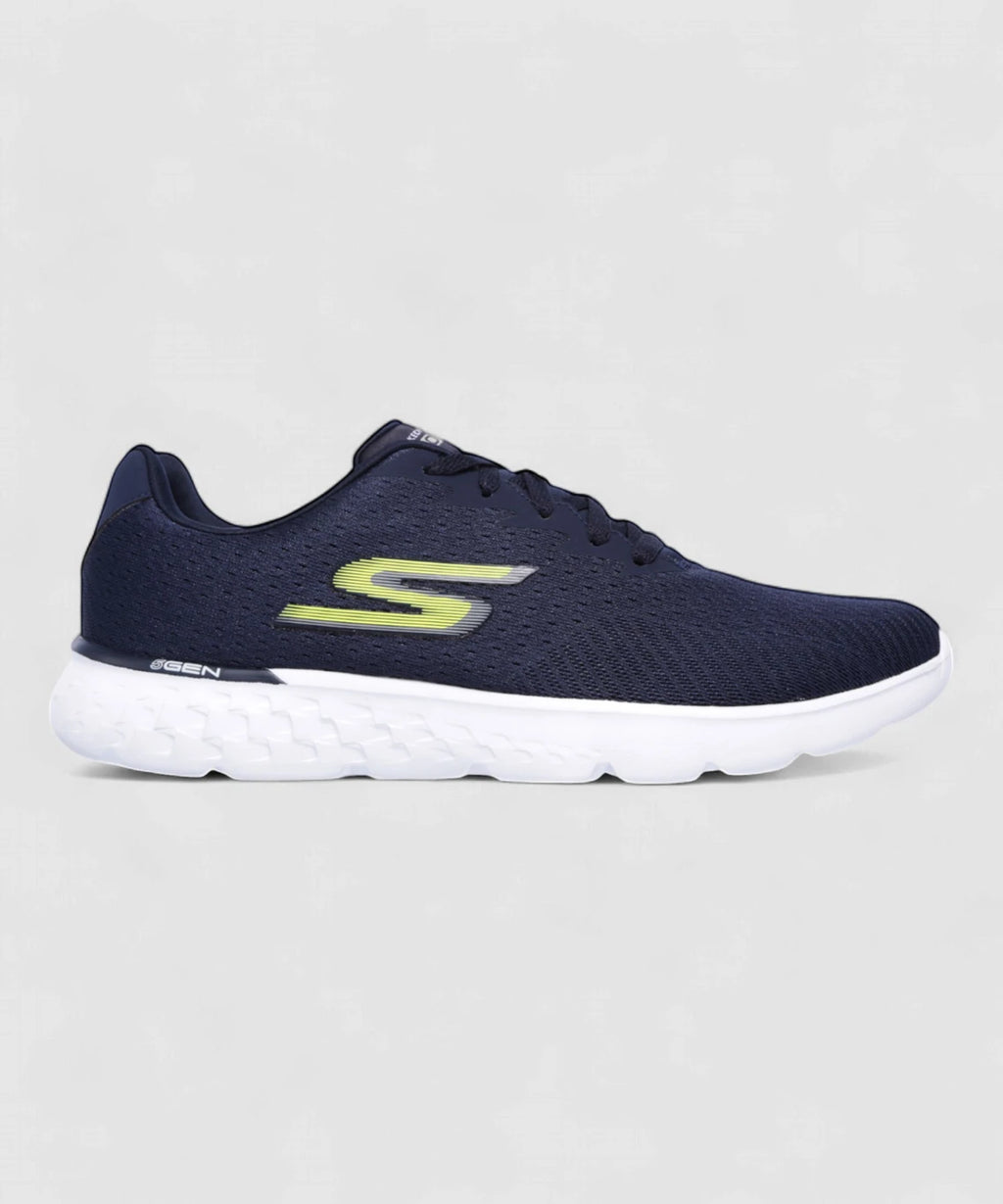 SKECHERS Go Run 400