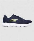 SKECHERS Go Run 400