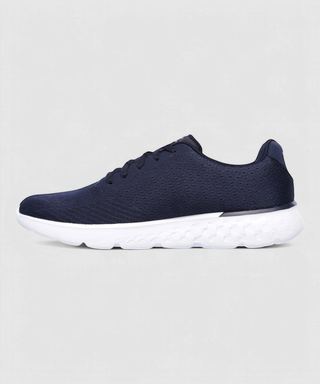 SKECHERS Go Run 400