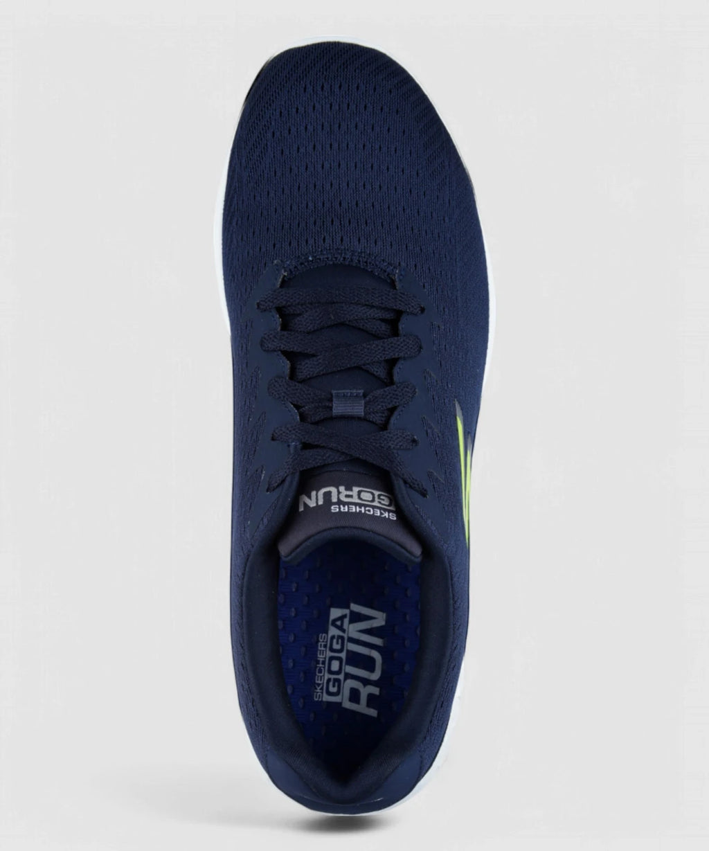 SKECHERS Go Run 400