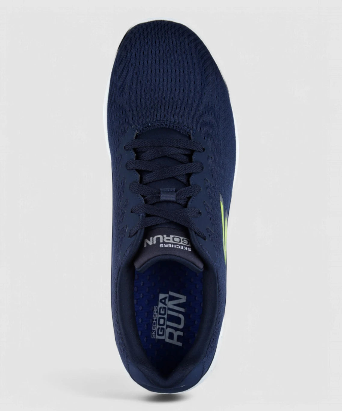 SKECHERS Go Run 400