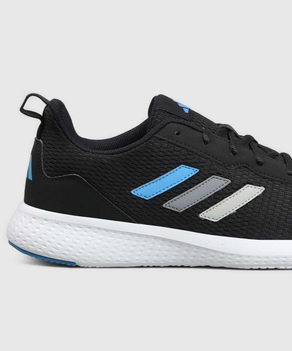 ADIDAS iq9090