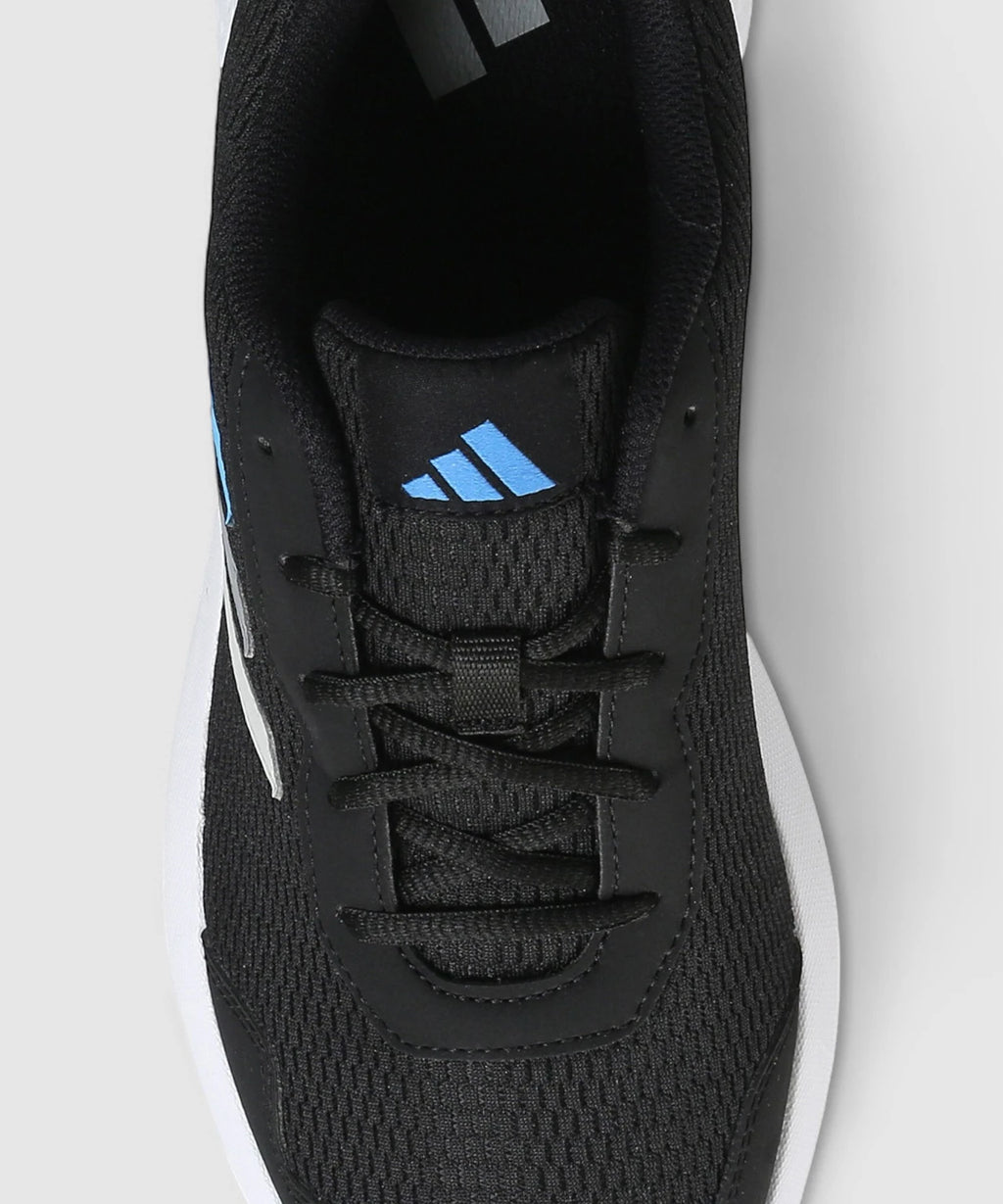 ADIDAS iq9090