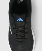 ADIDAS iq9090