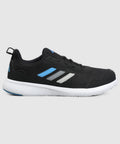 ADIDAS iq9090