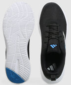 ADIDAS iq9090