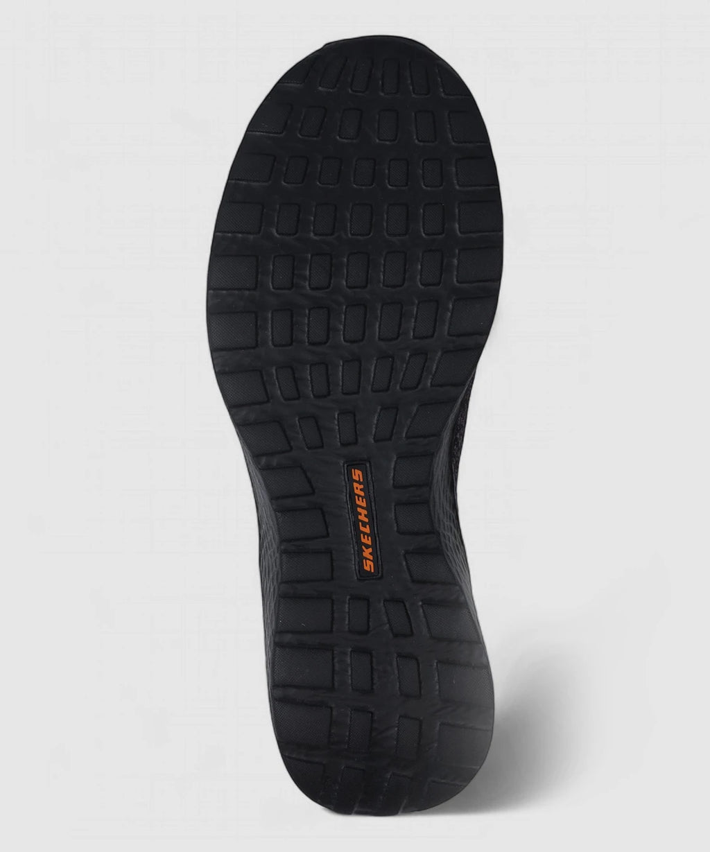 SKECHERS Modern Cool Okara