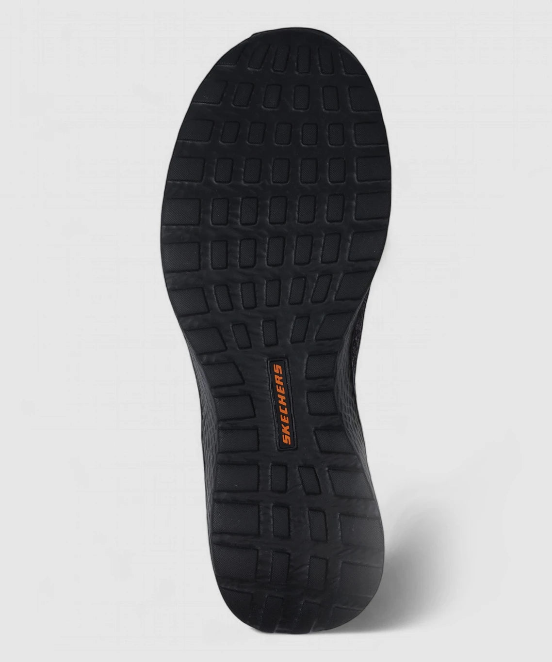 SKECHERS Modern Cool Okara
