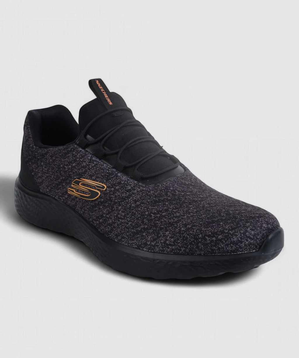 SKECHERS Modern Cool Okara