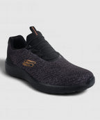 SKECHERS Modern Cool Okara
