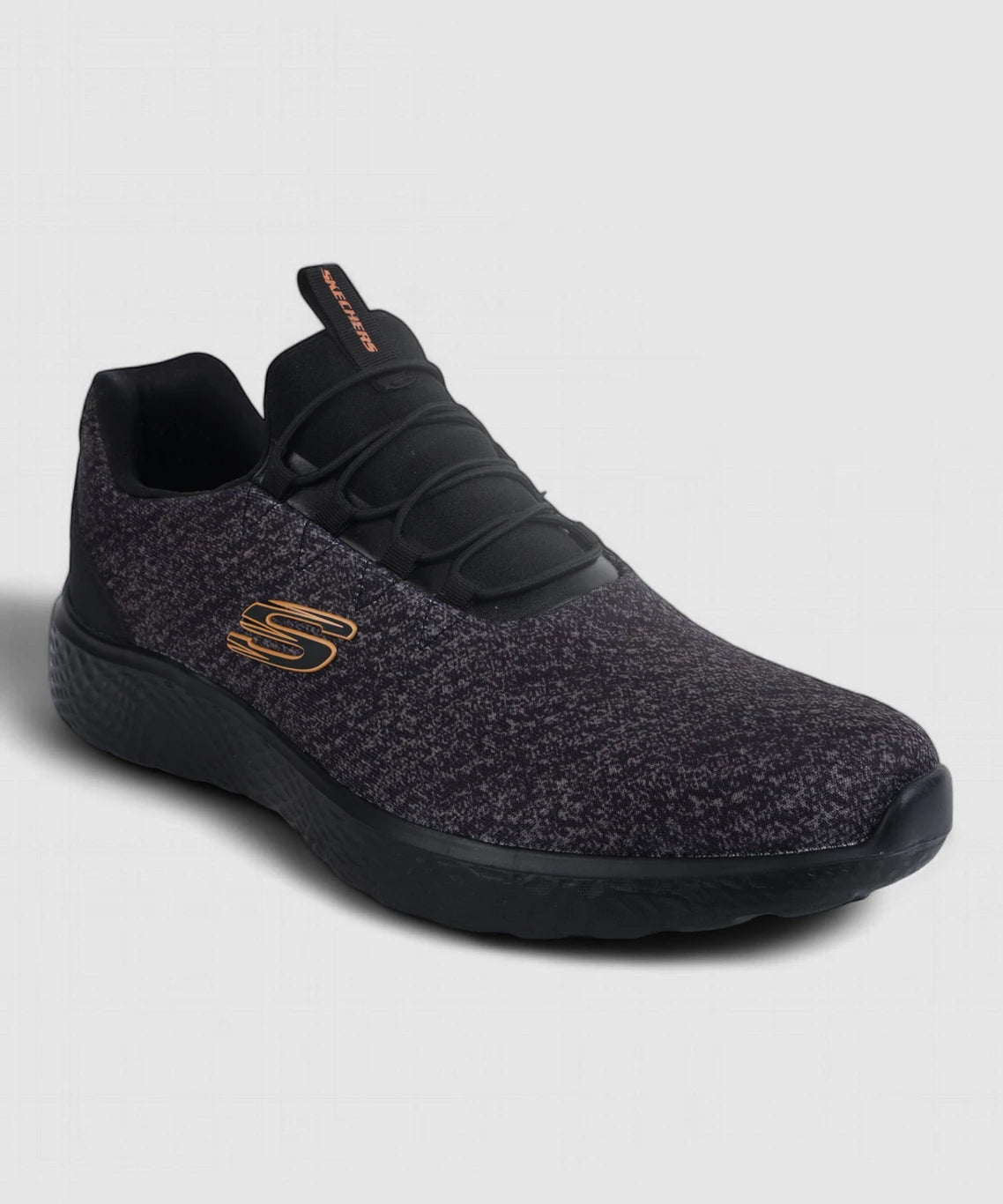 SKECHERS Modern Cool Okara