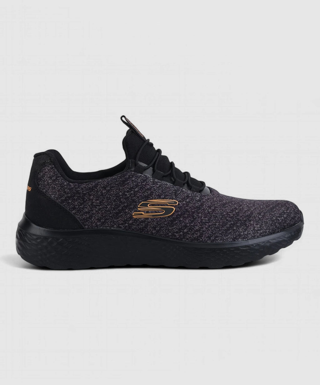 SKECHERS Modern Cool Okara