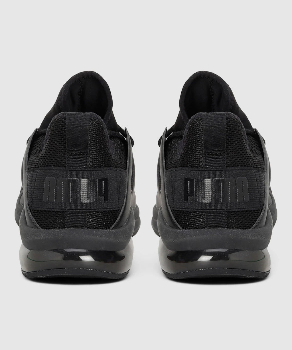 PUMA ELECTRON 2.0 WIDE