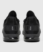 PUMA ELECTRON 2.0 WIDE