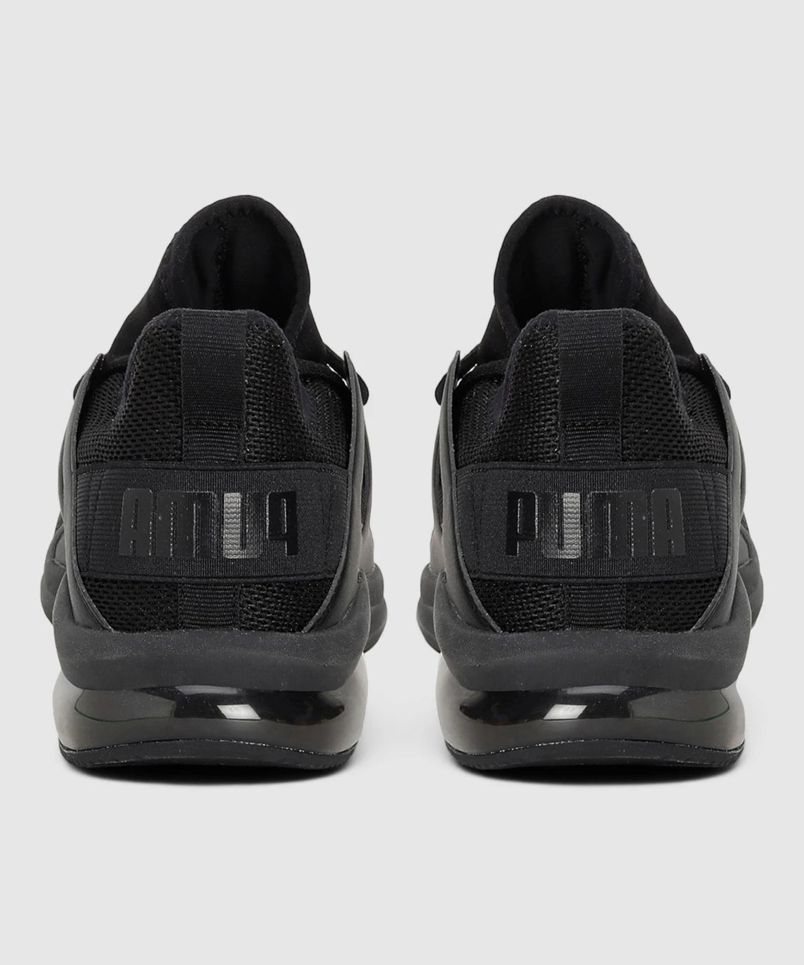 PUMA ELECTRON 2.0 WIDE