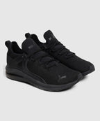 PUMA ELECTRON 2.0 WIDE