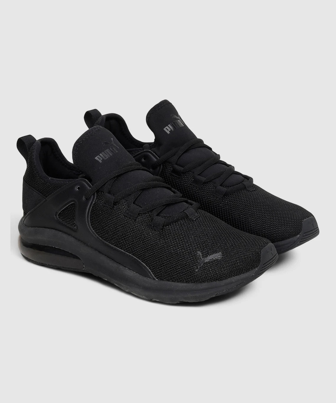 PUMA ELECTRON 2.0 WIDE