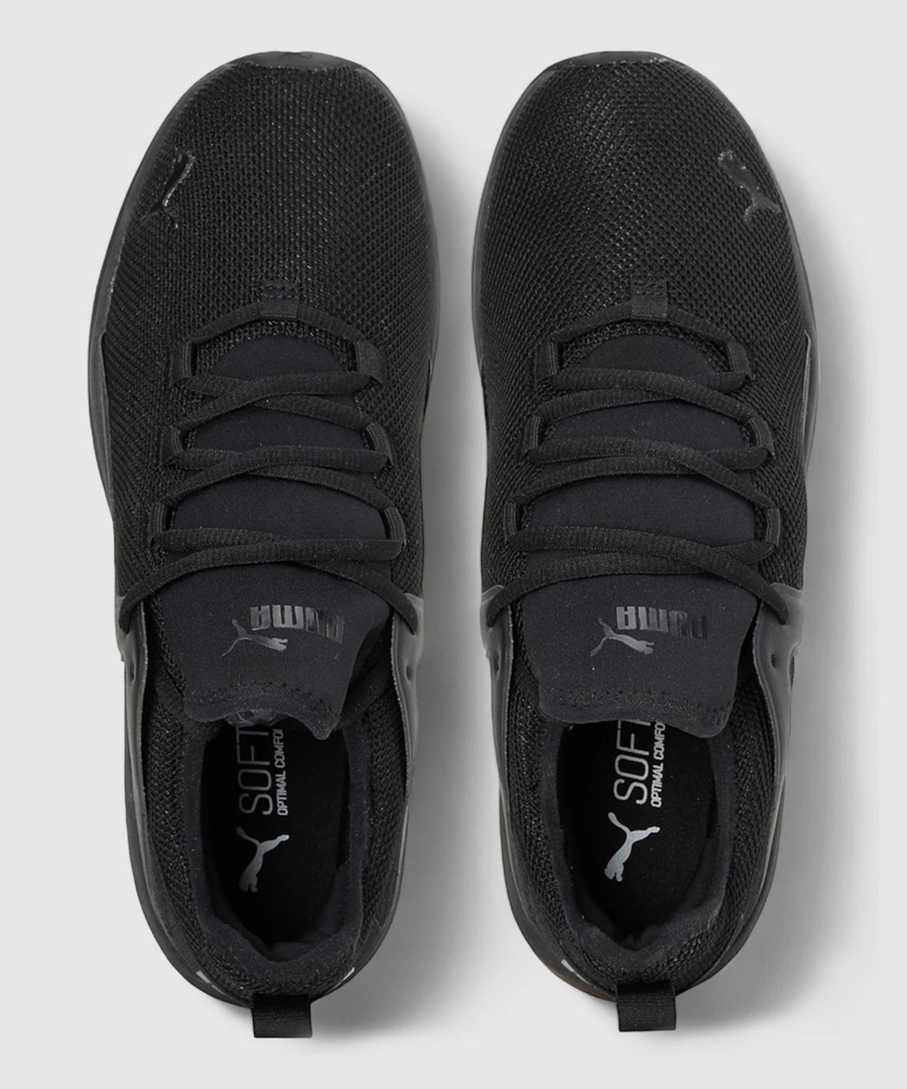 PUMA ELECTRON 2.0 WIDE