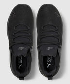 PUMA ELECTRON 2.0 WIDE