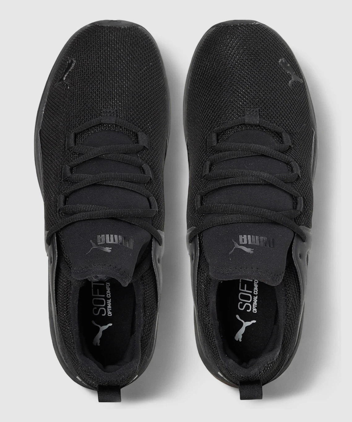 PUMA ELECTRON 2.0 WIDE