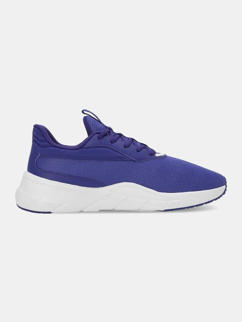 حذاء PUMA Lex للتدريب وصالة الألعاب الرياضية