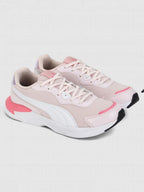 PUMA X-RaySlimmicMetallic